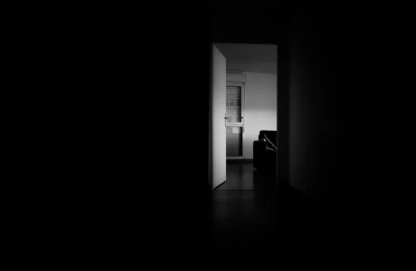Photographie personnelle © Guillaume Pierre LEROY