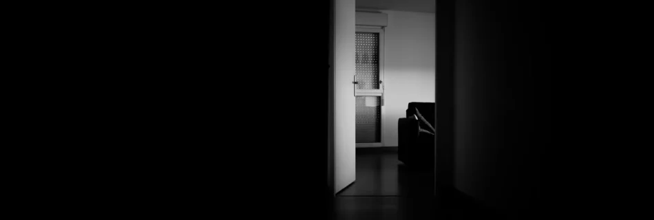 Photographie personnelle © Guillaume Pierre LEROY